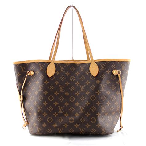 where to sell my lv bag|selling louis vuitton bag.